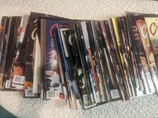 cross stitch patterns by for the love of cross stitch by leisure arts