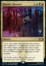 MTG Hostile Takeover (191p/160) Streets of New Capenna Promos NM