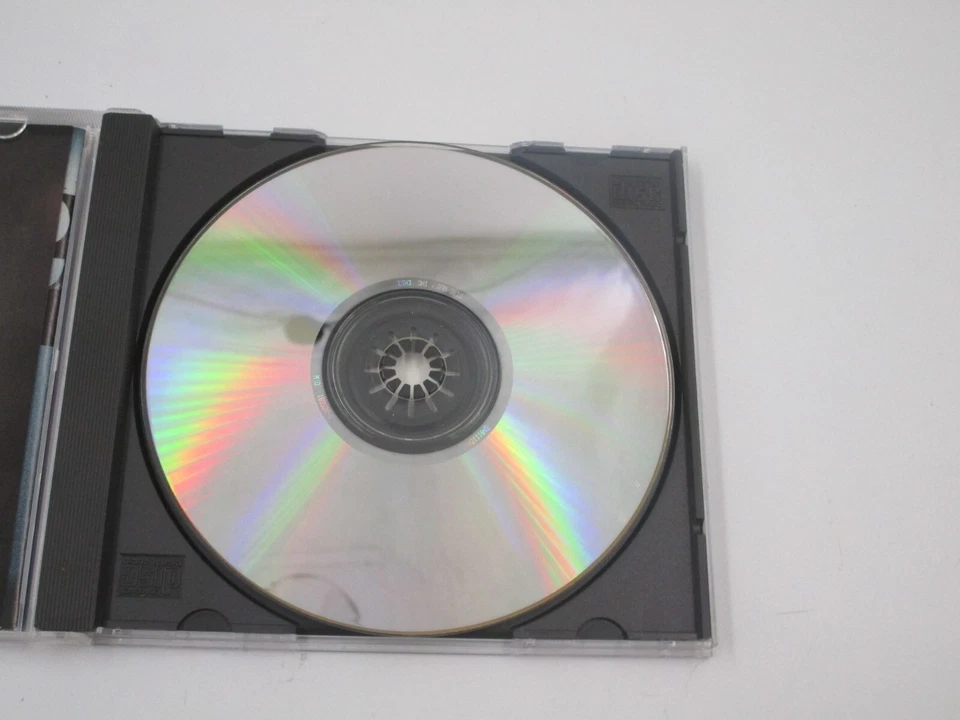 Unshaven: Shaver Live At Smiths Olde Bar CD Promotional Copy Foto 3 de 4