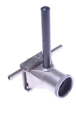   LEICA LEITZ 250 FILM STRIP NATRA NAKUL NAMAS  READ 35MM SLIDES VIEWER