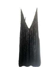 dress women party