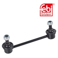 Febi Bilstein Koppelstange Stabilisator Hinten Links FüR Honda HR-V