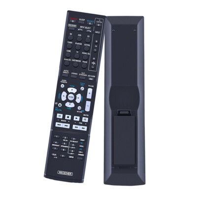 Remote For Pioneer VSX-321-K-P HTP-070 HTP-072 VSX-421 VSX-524-K AV A/V Receiver