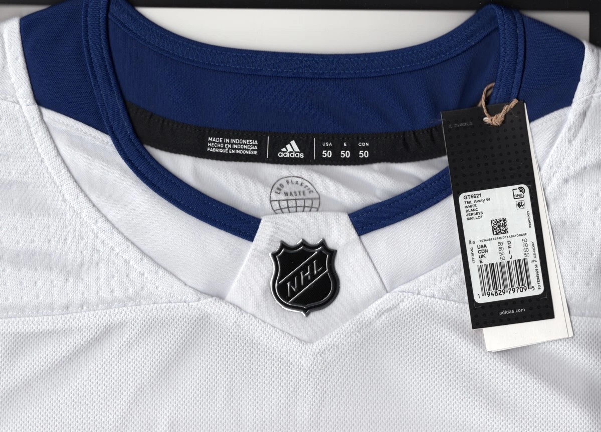 Benhsports ebay on sale