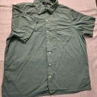 Picture 3 of 7