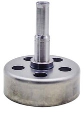 GENUINE ECHO CLUTCH DRUM FITS PAS-2620 SRM-26...
