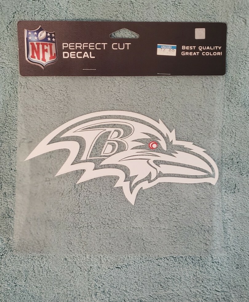 Picture 1 of 1