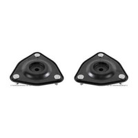 2X Blue Print FederbeinstüTzlager Vorne FüR Jeep Compass MK49 2.4 4X4 2.2 CRD