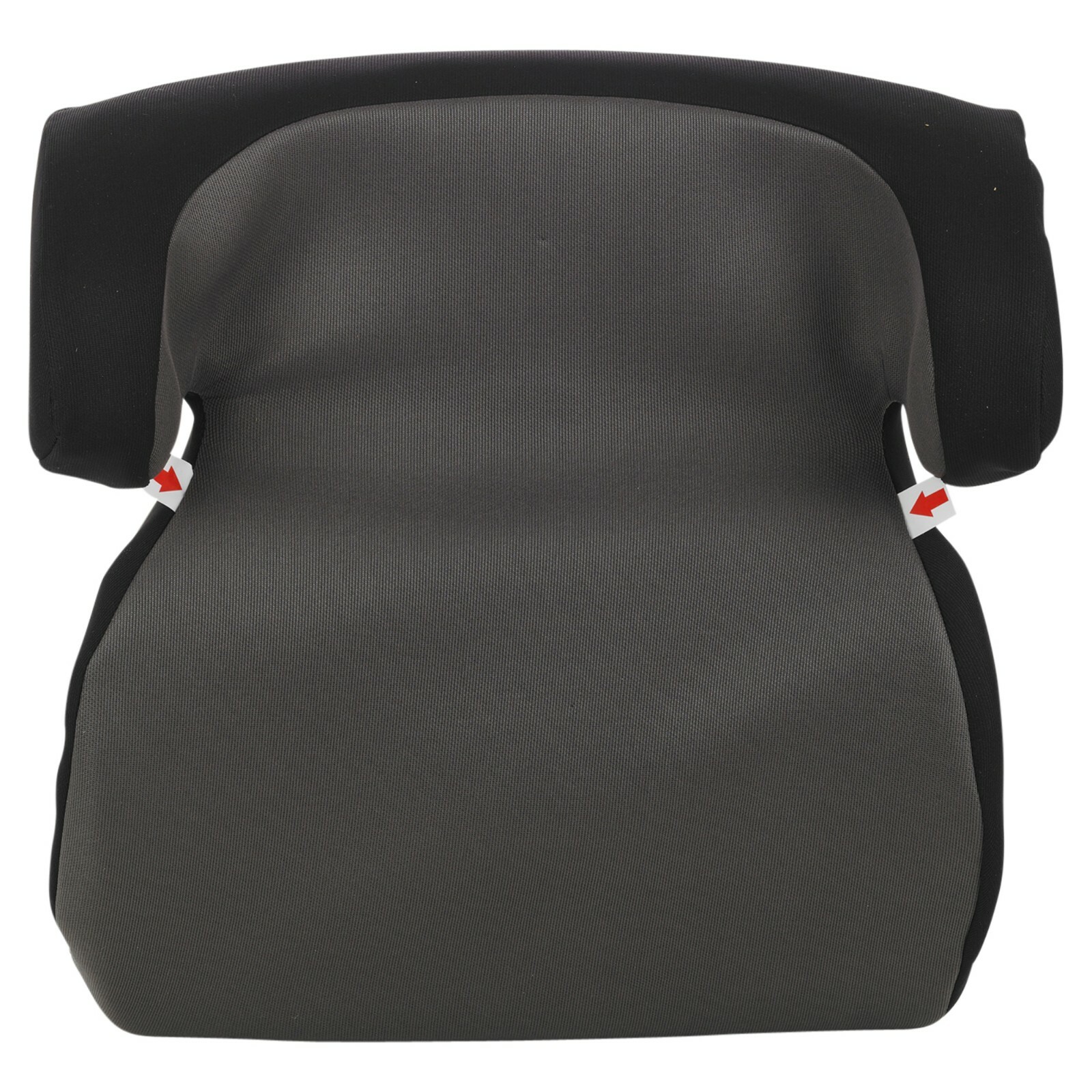 Techno Booster Seats Car Travel Safety Comfort Group 23 Holds 1536kg