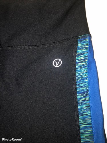 Vogo Yoga Shorts