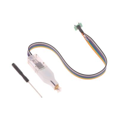 Chip-Download Burn Write Probe für Wson8 Burning Data Computer Motherboard