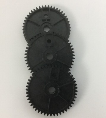 s-l400.jpg