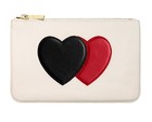 NARS Guy Bourdin Cosmetic Bag Pouchette BNIB — photo 1