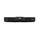 Rockford Fosgate DEFEND17-STG1 Overhead Audio System for 2017 Can-Am Defender