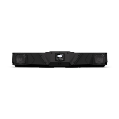 Rockford Fosgate DEFEND17-STG1 Overhead Audio System for 2017 Can-Am Defender