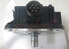 NEW Mitsubishi servo motor HC-UFS202