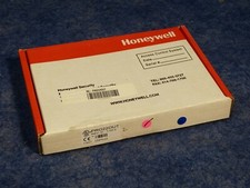 Honeywell PRO22OUT 16/12 Point Output Alarm System Control Board (G102)