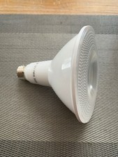 PAR38 16 watt LED Bulb 120W Equivalent Indoor/Outdoor Spot Light Bulb Case of 20