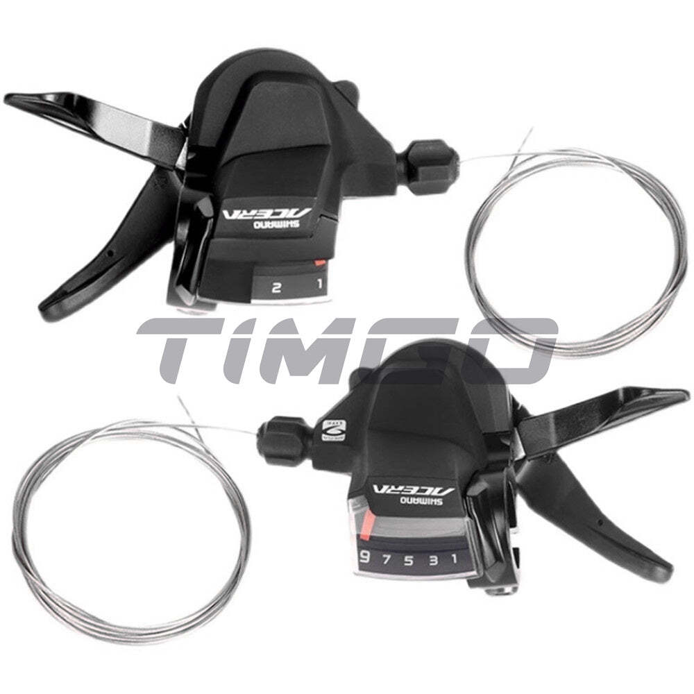 SHIMANO　SP　３０００ Shimano Spheros SW 3000 4000 Spinning Reels | Fisherman's Warehouse