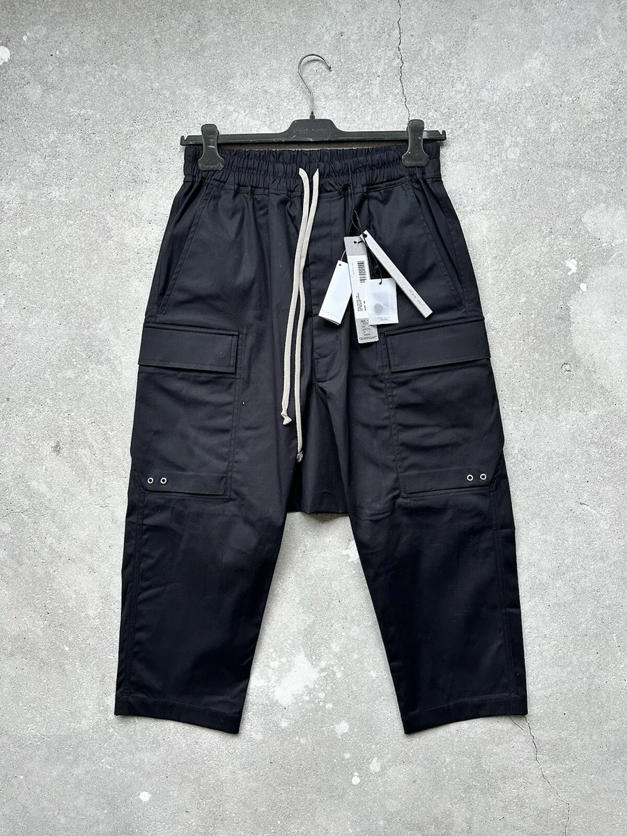 s-l1200.webp