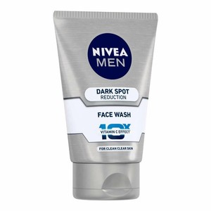 nivea deep face wash price
