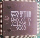 Foto 2 di 6
