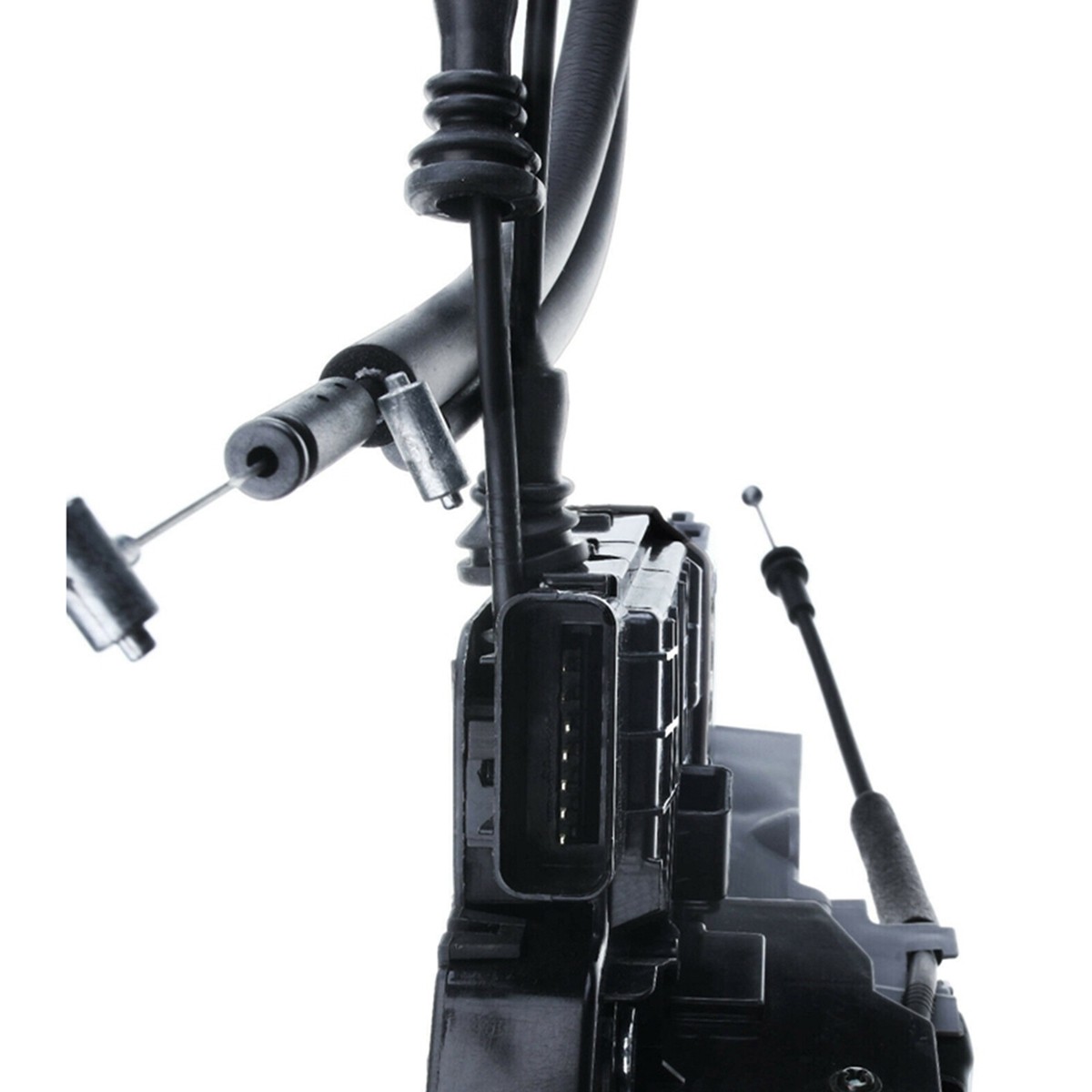 Door Actuator For Hyundai For Tucson 2016 2017 2018 2019 2020 - Foto 8