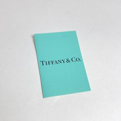 Tiffany multi-stone bracelet 925 Direct from JAPAN | eBay Tiffany multi-stone bracelet 925 Direct from JAPAN | eBay