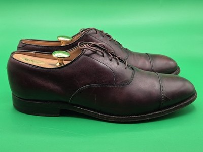Alden 906