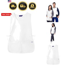 Unisex Apron - Cobbler Apron