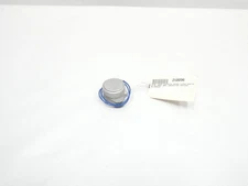 Synchron T440RC-5-6 Timer