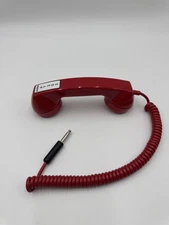 Siemens Cerberus Pyrotronics  PT-303 / PT303 Fire Phone