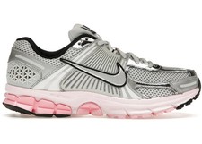 Size 9W - Nike Zoom Vomero 5 Photon Dust Pink Foam Women's - HF1877-001