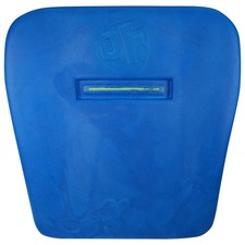 1997-2008 Ford Econoline Driver Or Passenger Bottom Replacement Durofoam Cushion
