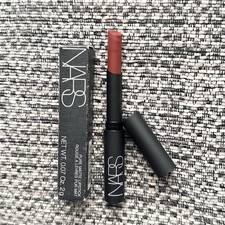 NARS Pure Matte Lipstick - Shade Amsterdam