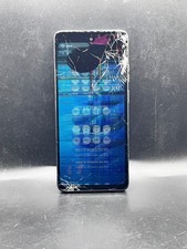 Motorola Moto G 5G 2024 Green 128GB XT2417-1 Metro Smartphone