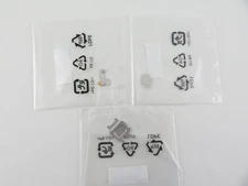 842302-001 HP Bracket Boardwalk 1.X