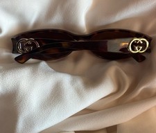 Gucci Glasses