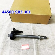 Intermediate Half Shaft 44500-sr3-j01 Fit 1994-2001 Acura Integra Gs Gs-r Type-r