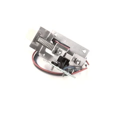 Antunes Bracket, Switch Sensor 7001319 - Free Shipping + Geniune OEM