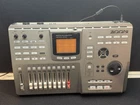 Zoom MRS802 Multitrack Recording Studio