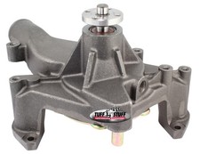 Tuff Stuff Performance 1421N SuperCool Water ...