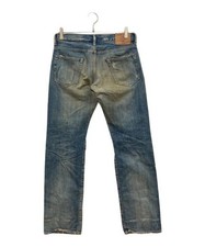 Hysteric Glamour Blue Men's for sale | eBay