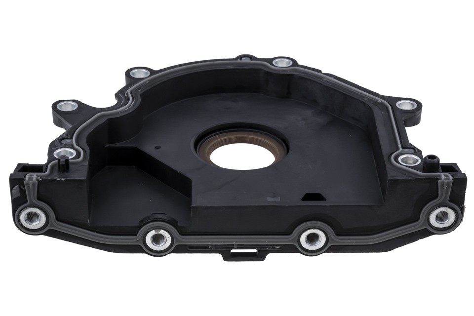 Fits NTY NUP-VW-026 CRANKSHAFT SEAL  ⭐UK Stock⭐