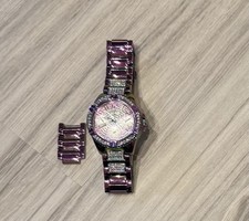 GUESS Armbanduhren für Damen online kaufen