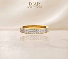 Elysia Ring