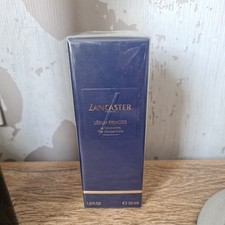 Lancaster Sérum Princier Gesichtsserum 30 ml...