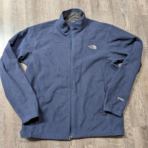 The North Face image 2