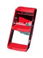 3340 Small Frame Left Step Fits Case-ih Tractor 544 656 666 686 Hydro 70