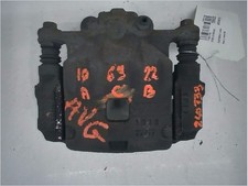 Etrier de frein Ford FIESTA